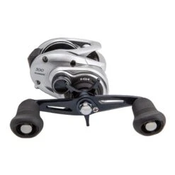 Shimano Tranx -Fishing Shop Shimano Tranx 300 alt5