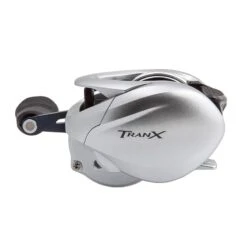 Shimano Tranx -Fishing Shop Shimano Tranx 300 alt7