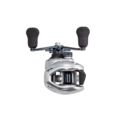 Shimano Tranx -Fishing Shop Shimano Tranx 300 alt9