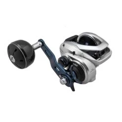 Shimano Tranx -Fishing Shop Shimano Tranx 400 alt1