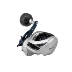 Shimano Tranx -Fishing Shop Shimano Tranx 400 alt2