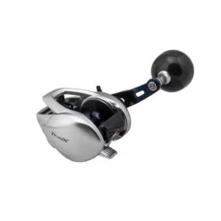 Shimano Tranx -Fishing Shop Shimano Tranx 400 alt3