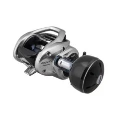 Shimano Tranx -Fishing Shop Shimano Tranx 400 alt4