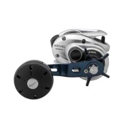 Shimano Tranx -Fishing Shop Shimano Tranx 400 alt5