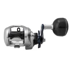 Shimano Tranx -Fishing Shop Shimano Tranx 400 alt7