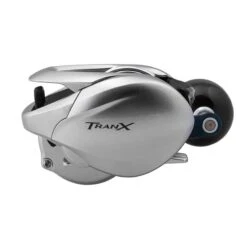 Shimano Tranx -Fishing Shop Shimano Tranx 400 alt8