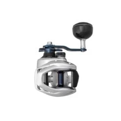 Shimano Tranx -Fishing Shop Shimano Tranx 400 alt9