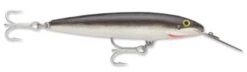 Rapala Countdown Magnum CDMAG-22 -Fishing Shop Silver 6