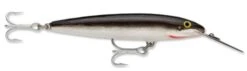 Rapala Countdown Magum CDMAG-14 -Fishing Shop Silver 8