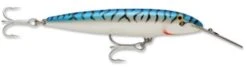 Rapala Countdown Magum CDMAG-14 -Fishing Shop SilverMackerel 2
