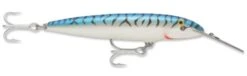 Rapala Countdown Magnum CDMAG-22 -Fishing Shop SilverMackerel