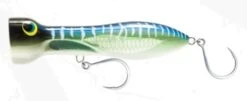 Nomad Design Chug Norris Poppers -Fishing Shop SpanishMackerel 3