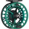Sage Spectrum LT Fly Reels