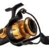 Penn Spinfisher VI Spinning Reels