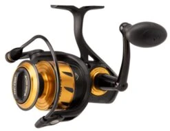 Penn Spinfisher VI Spinning Reels -Fishing Shop SpinfisherVI2