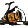 Penn Spinfisher VI Long Cast Spinning Reels