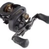 Penn Squall Low Profile Reel
