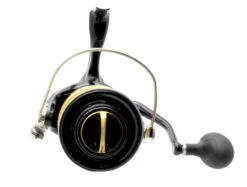 Shimano Stella SW C -Fishing Shop StellaSWC3