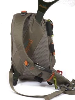 Fishpond Summit Sling Pack -Fishing Shop Summit Sling 2