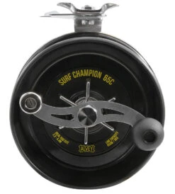 ALVEY SURF CHAMPION 65C