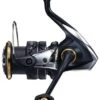 Shimano Sustain FJ Spinning Reel