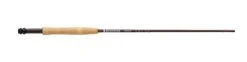 Redington TRACE Fly Rod // Designed For Trout Anglers -Fishing Shop TRACE Handle