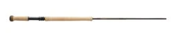 Sage G5 Trout Spey Rods -Fishing Shop TROUT SPEY G5 Handle