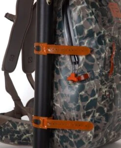 Fishpond Thunderhead Submersible Backpack -Fishing Shop TSB ERC QwqpzkTM