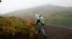 Fishpond Thunderhead Submersible Backpack -Fishing Shop TSB EY 7czDhNY8