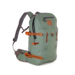 Fishpond Thunderhead Submersible Backpack -Fishing Shop TSB EY qYlyBINk