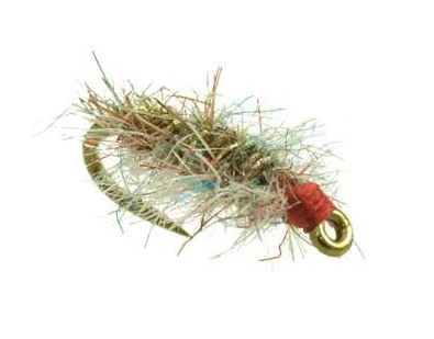 Tailwater Sowbug By Umpqua 1 Tailwater Sowbug By Umpqua