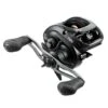Daiwa Tatula 200 Low Profile Reel