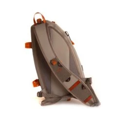 Fishpond Thunderhead Submersible Sling Pack -Fishing Shop Thunderhead sling back shale