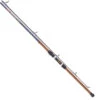 Tica Dolphin Surf Casting Rods