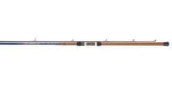 Tica Dolphin Surf Casting Rods 5 Tica Dolphin Surf Casting Rods -Fishing Shop Tica Dolphin Surf Casting Rod UGSA11MH2C