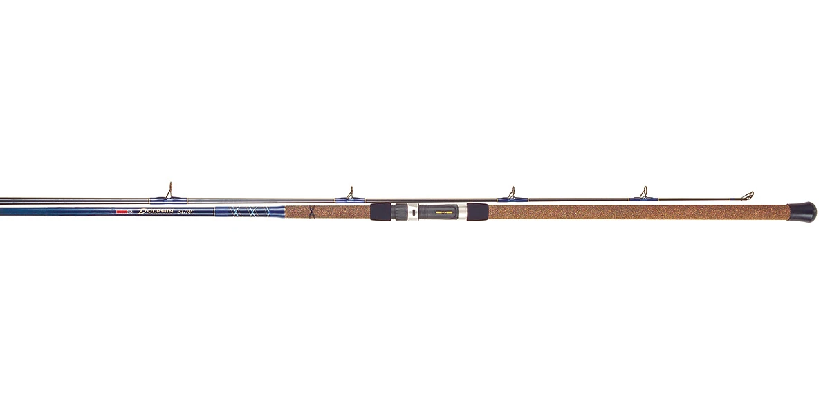 Tica Dolphin Surf Casting Rods 3 Tica Dolphin Surf Casting Rods - Image 3