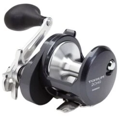 Shimano Torium
