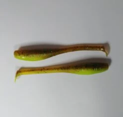 Down South Super Model Lures -Fishing Shop TwistedTeaCHBelly