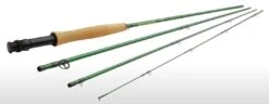 Redington Vice Fly Rod