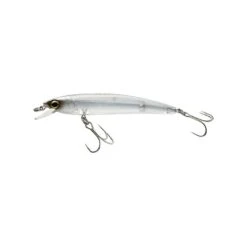 Yo-Zuri PINS Floating Minnow 2 3/4″ -Fishing Shop Yo Zuri PINS Minnow Floating F1162 TGLM Glass Minnow