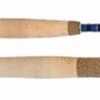 Thomas & Thomas Zone Fly Rods