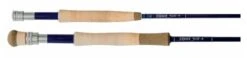 Thomas & Thomas Zone Fly Rods