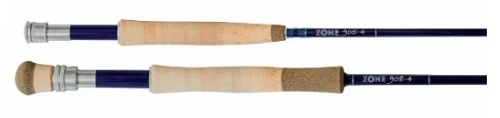 Thomas & Thomas Zone Fly Rods 1 Thomas & Thomas Zone Fly Rods