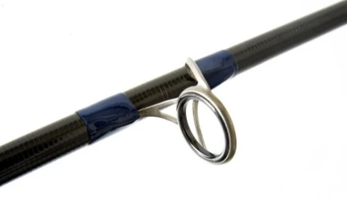 Thomas & Thomas Zone Fly Rods 2 Thomas & Thomas Zone Fly Rods - Image 2