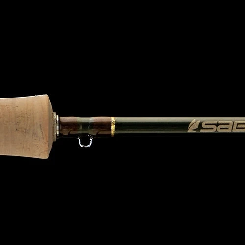 Sage DART - Small Water Fly Rod 2 Sage DART - Small Water Fly Rod - Image 2