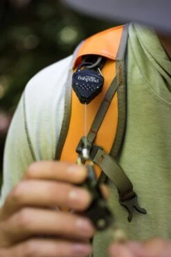 Fishpond Arrowhead Retractor -Fishing Shop arrowheadretractor1 connortapscott