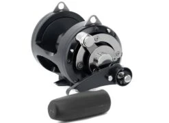 Avet EXW 30/2 15 Avet EXW 30/2 -Fishing Shop avet exw 303 black1