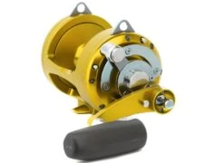 Avet EXW 30/2 13 Avet EXW 30/2 -Fishing Shop avet exw 303 gold1