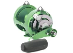Avet EXW 30/2 12 Avet EXW 30/2 -Fishing Shop avet exw 303 green1