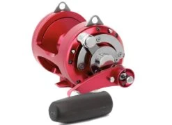 Avet EXW 30/2 10 Avet EXW 30/2 -Fishing Shop avet exw 303 red1